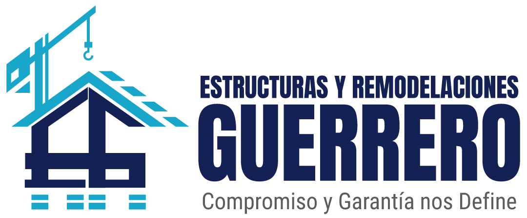 logo-guerrerro-horizontal.png